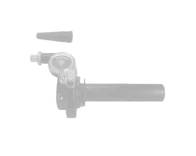 motopoint-320260709072213300275