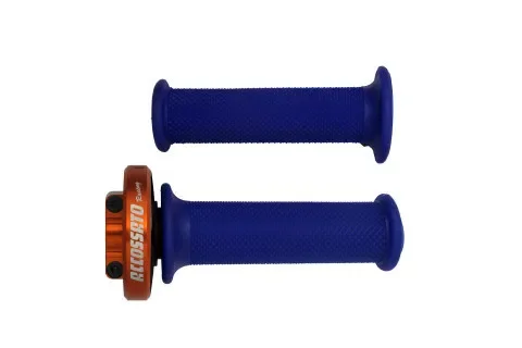 motopoint-320260709072307300605