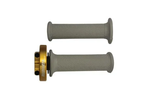 motopoint-320260709072423301074