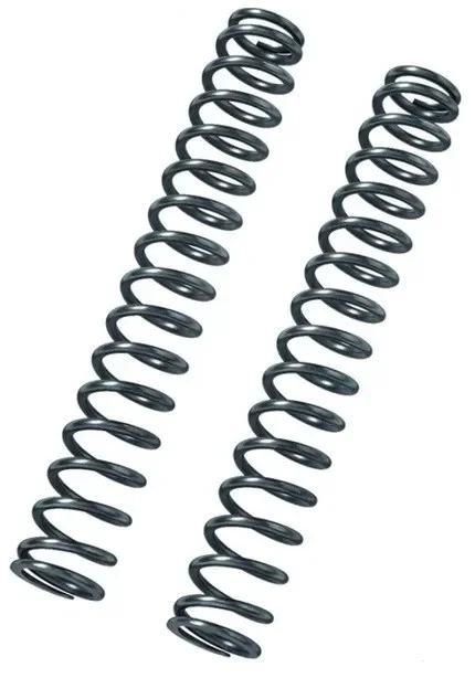 motopoint-320260709081529324538