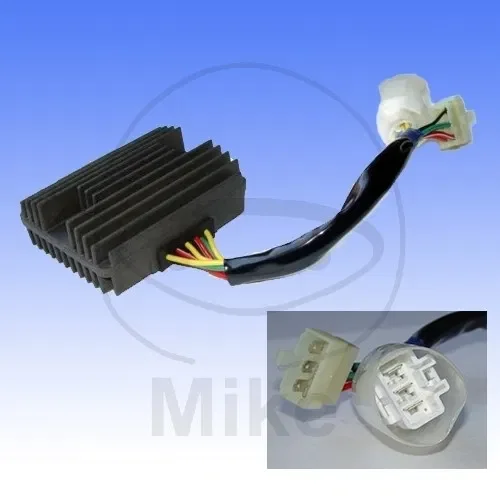 motopoint-320260709083829330550
