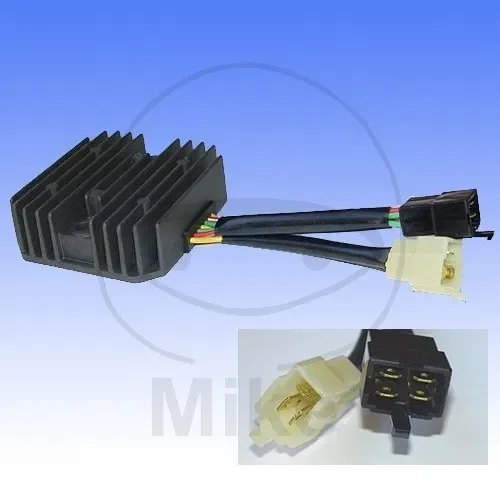 motopoint-320260709083900330698
