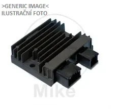 motopoint-320260709084922333508