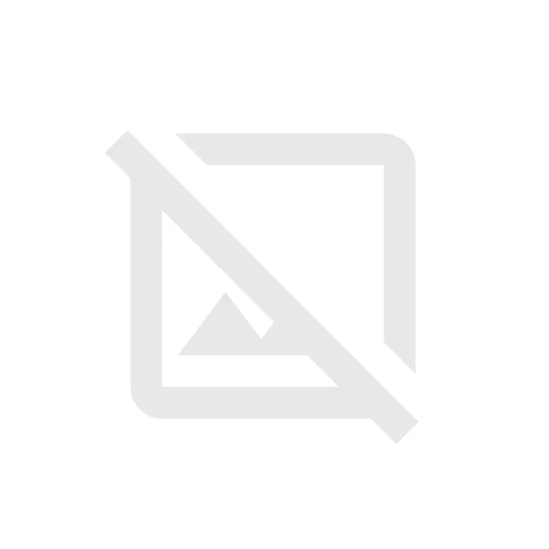 motopoint-320260709091726340532