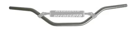 motopoint-320260709091952341591