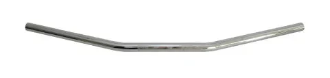 motopoint-320260709093302346715