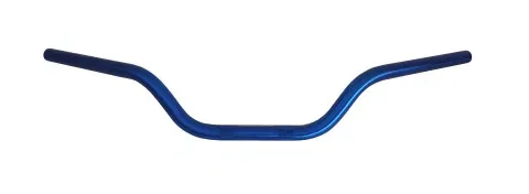 motopoint-320260709095412357307