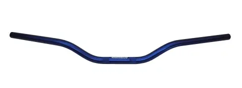 motopoint-320260709095443357577