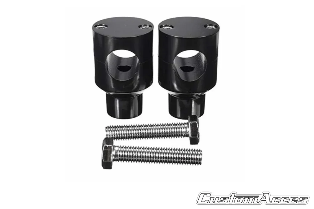 motopoint-320260709105132373997