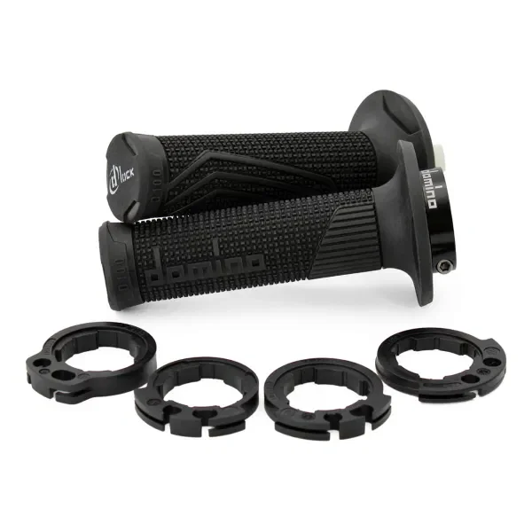 motopoint-320260709114942383198