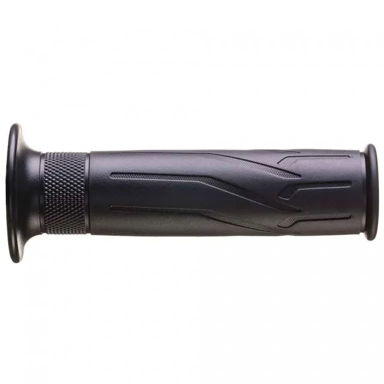 motopoint-320260709115029383342