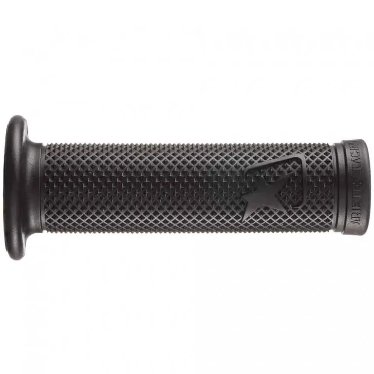 motopoint-320260709115040383376