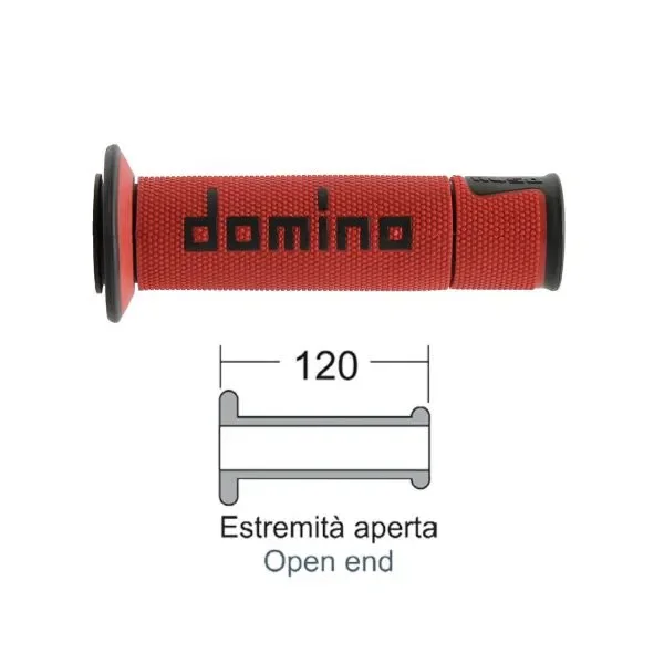 motopoint-320260709121144386761