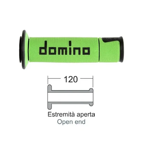 motopoint-320260709121153386785