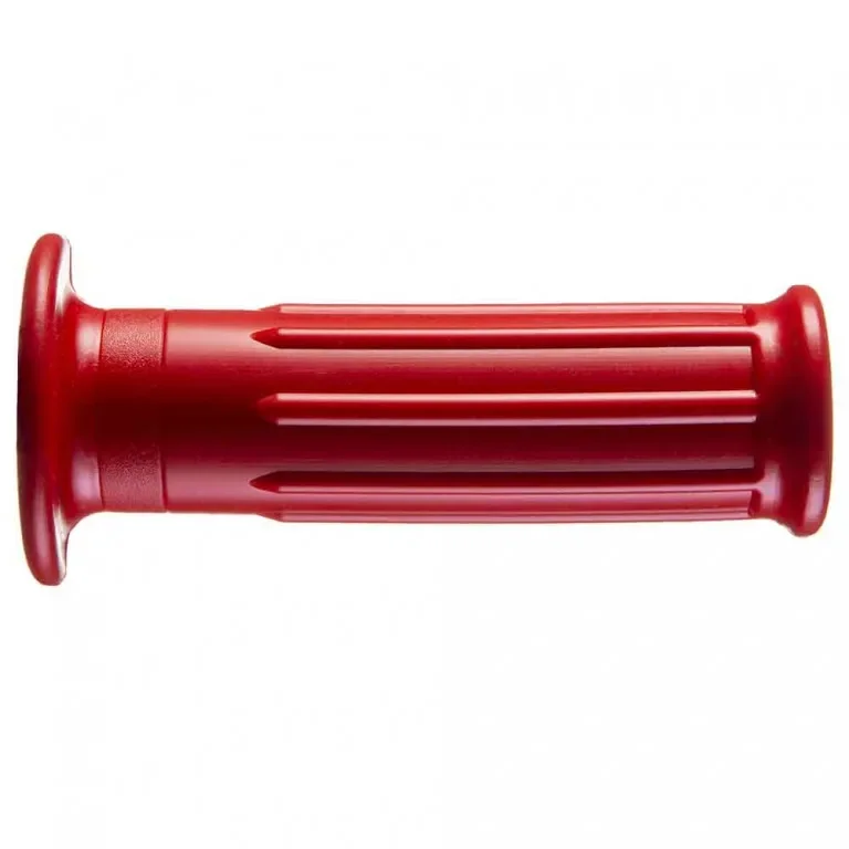 motopoint-320260709121832387853