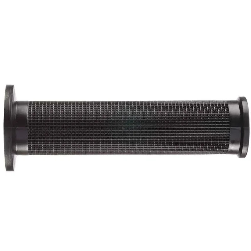 motopoint-320260709122742389207