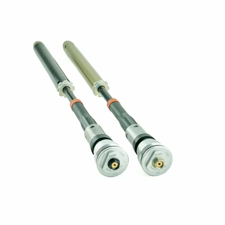 motopoint-320260709124743392384