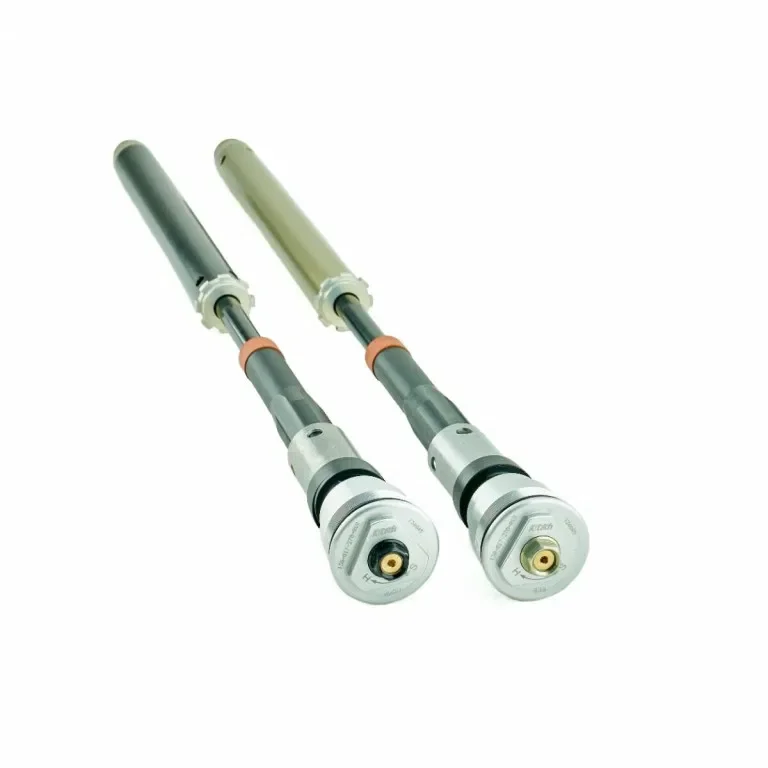 motopoint-320260709125051392956