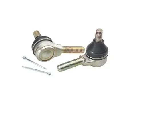 motopoint-320260709132158398239