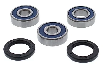 motopoint-320260709152914422923