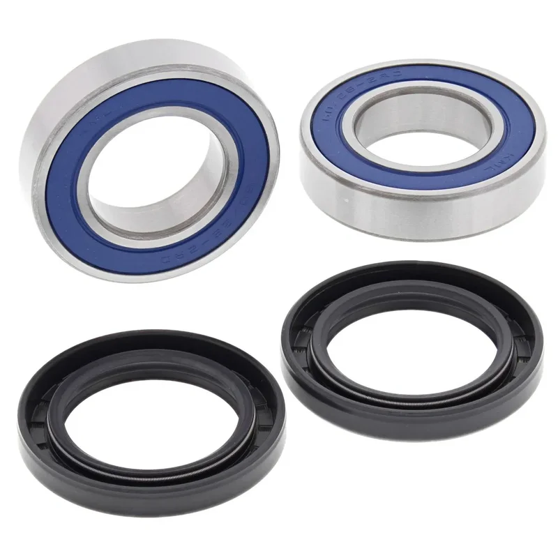 motopoint-320260709160607429534