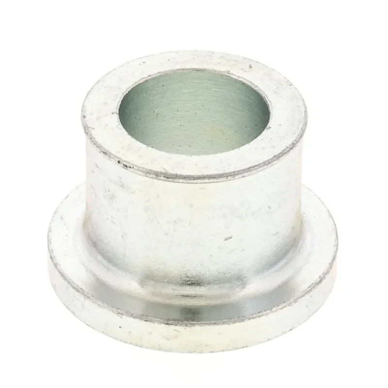 motopoint-320260709181527452300