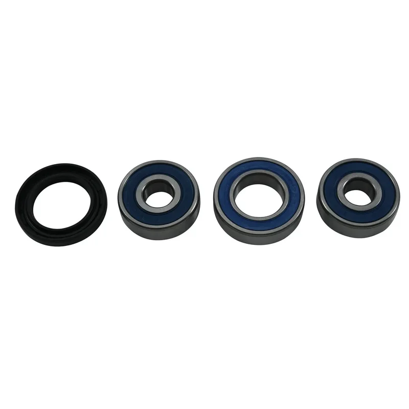 motopoint-320260709182923455286