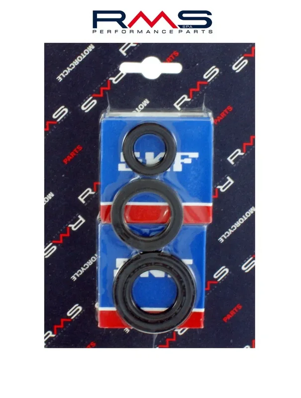 motopoint-320260709190813463129