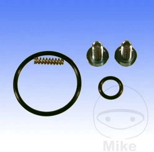 motopoint-320260709203402481083