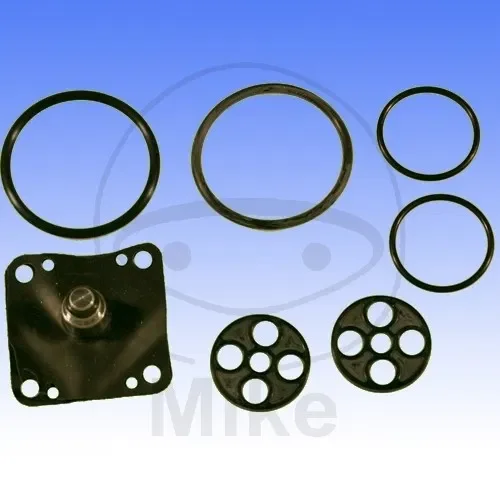 motopoint-320260709205053484561