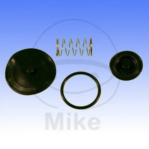 motopoint-320260709205104484600