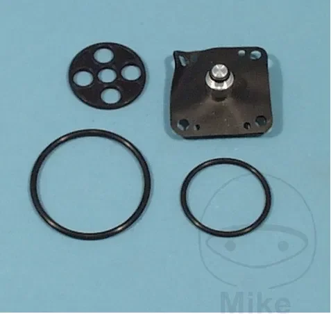 motopoint-320260709205129484685