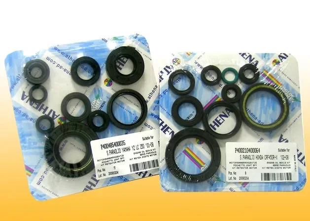 motopoint-320260710001309524028