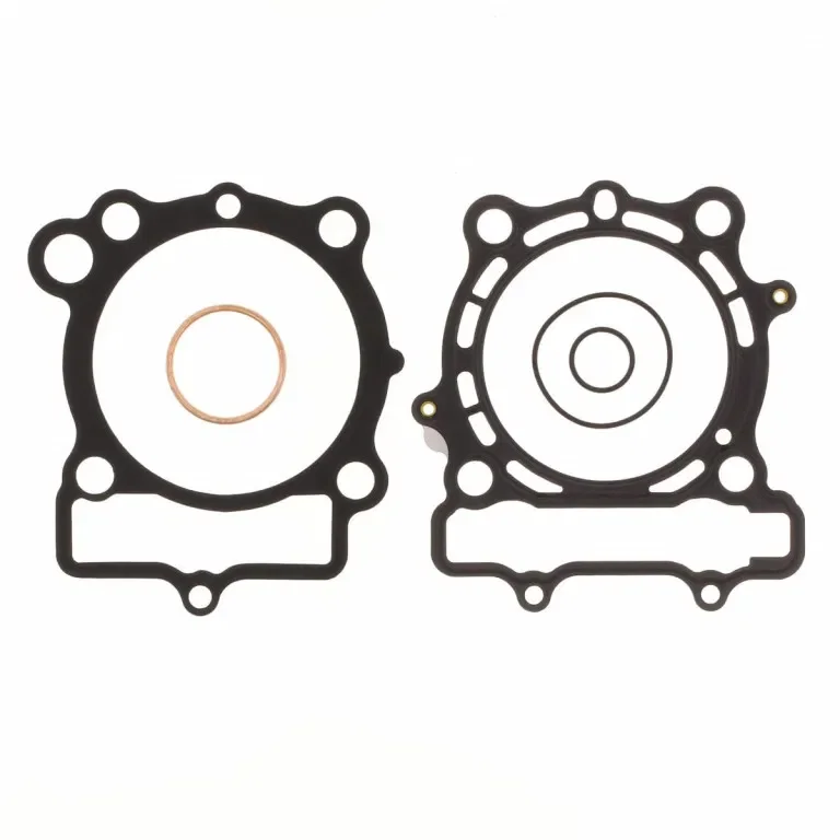 motopoint-320260710002446526273
