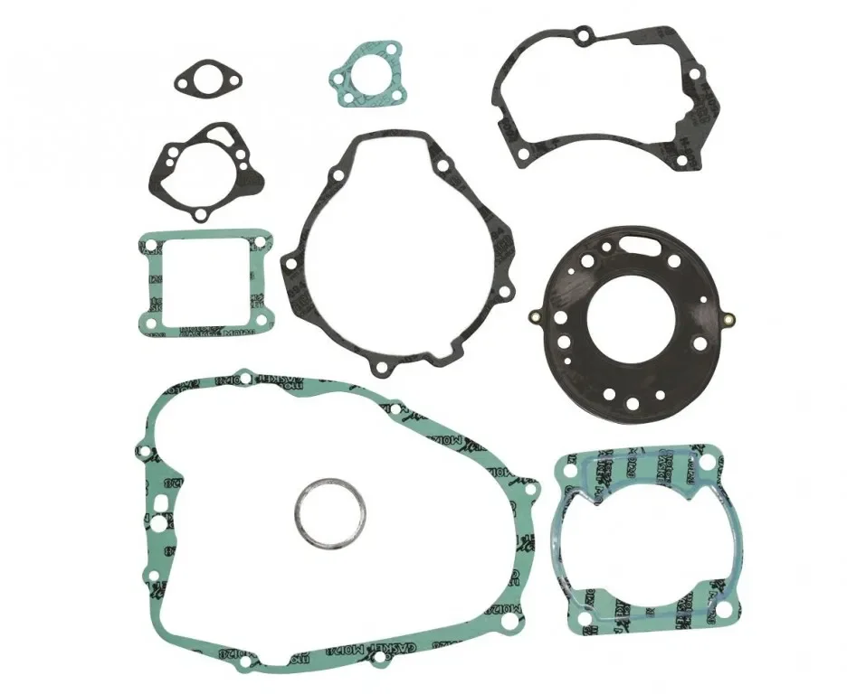 motopoint-320260710021611547624