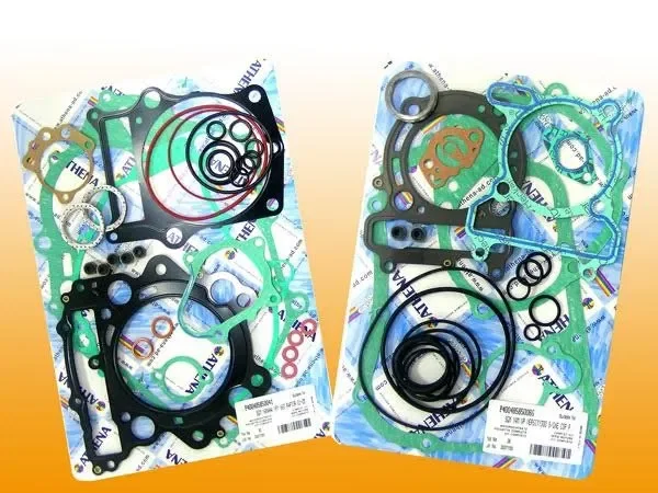 motopoint-320260710022953550233