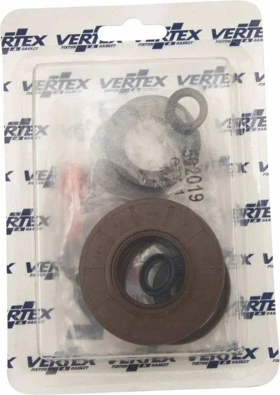 motopoint-320260710052942578155