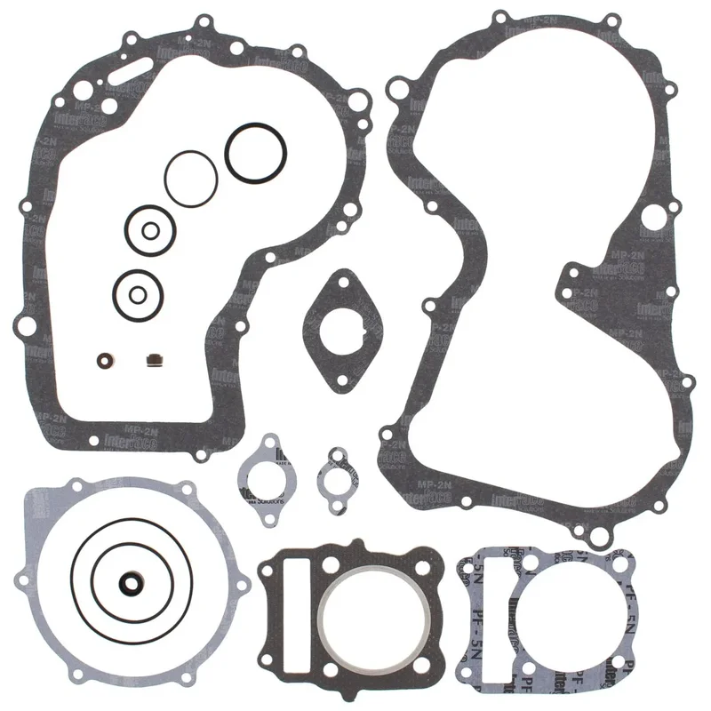motopoint-42026070817583314296