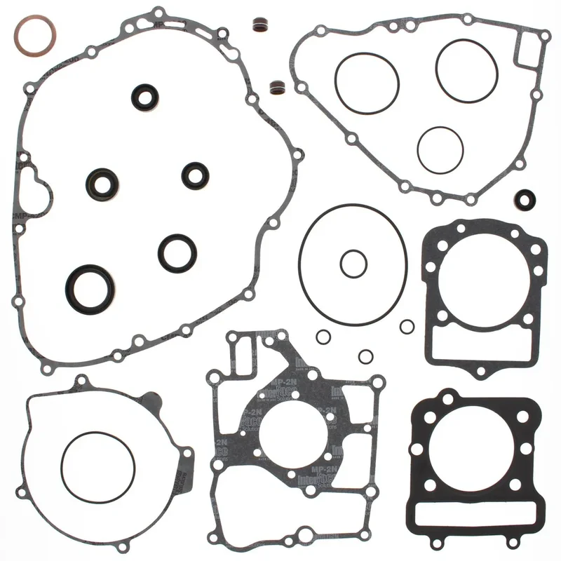 motopoint-42026070818403831049