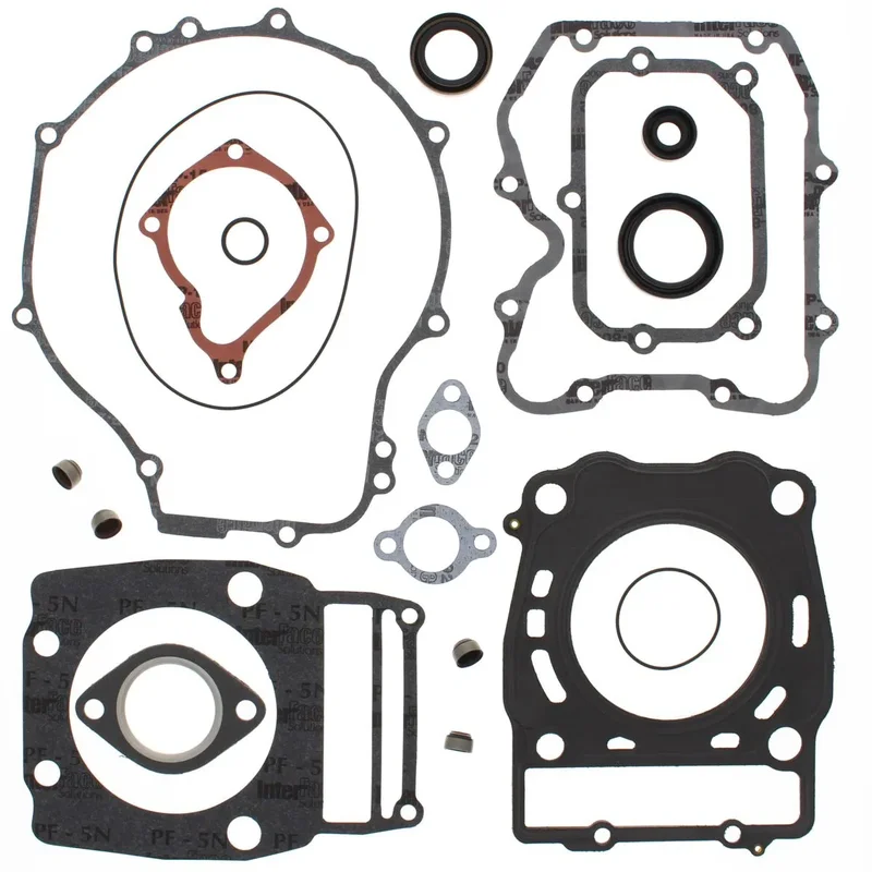 motopoint-42026070818414531518