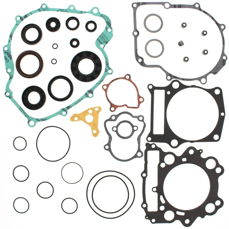 motopoint-42026070818480434316