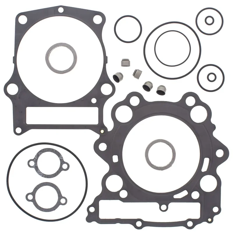 motopoint-42026070819381054046