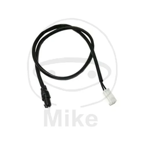 motopoint-42026070821171583787