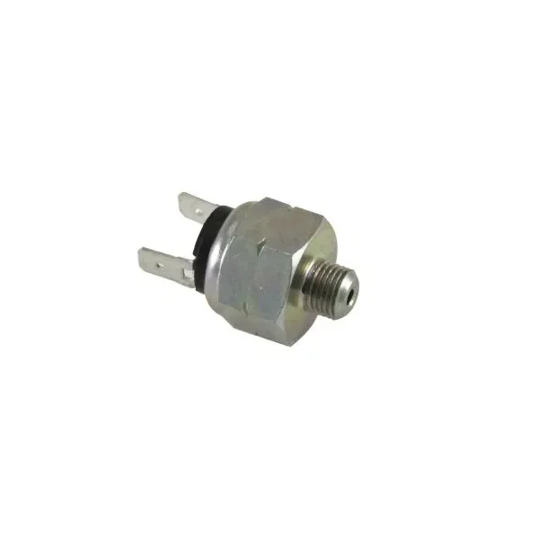 motopoint-42026070821215285279