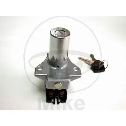 motopoint-42026070821335887717