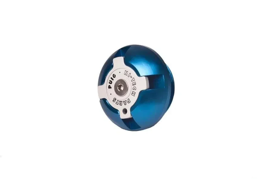 motopoint-42026070821481891139