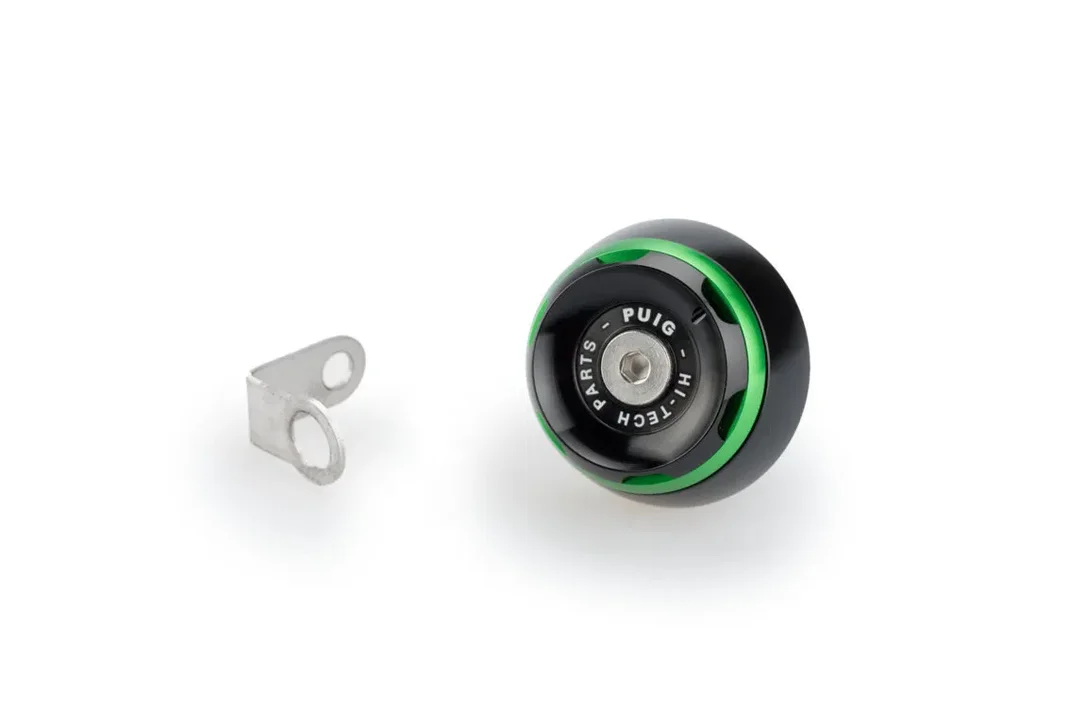 motopoint-42026070821544192496