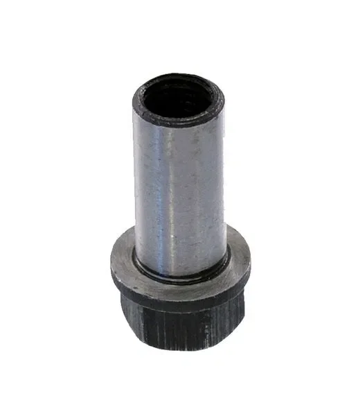 motopoint-420260708225704106396
