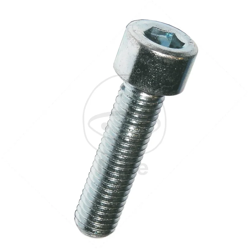 motopoint-420260708230425109001
