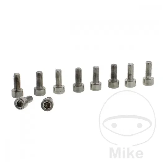 motopoint-420260708230616109494